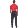 8963965190174-03520073_MAX_NEO_pants_black_model_CERVA 122020_15487.tif.png